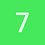 71nk
