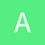 adael
