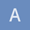 Andreas_H