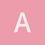 anonymous9240