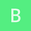 Blank_2203