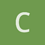 clipLong