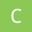 clivegg12