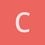 craiglambie42