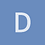Denus01