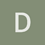 DjDiabolik