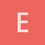 emanuc
