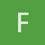 Franciso_LTY1804
