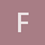 FireHazardHobo12
