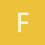 footloosefour