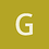 ganesa_9