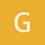 ghassan