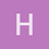 Hemata_Drot78