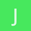 Jeffersonian