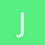 jlgerber