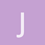 junkmyail