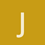 jastrone