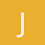 jrobertb