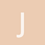 janchan
