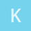 kenshinph