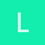 linusthespoon