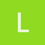 linux_user_42
