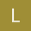 lagrang3