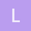 livier