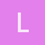 Luminos972
