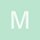 moffline