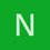 natnif36