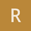 ro_s