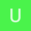 UserBlaster2011