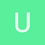 u3erprutser