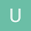 uuser