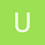 unbuckledgem