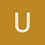 universish