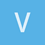 valentin_b