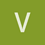 virtualboxlover