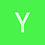 yotamN