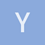 yp597u0a