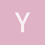 younder