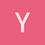 yfbuljC