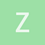 ZekeMX