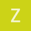 zggz