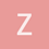 zlx_py