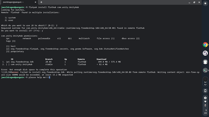 Screenshot 2021-12-27 5.23.40 PM