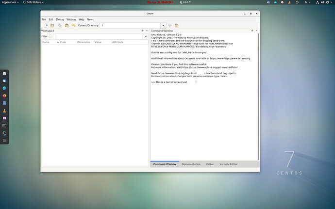 Screenshot from 2021-04-29 09-49-29