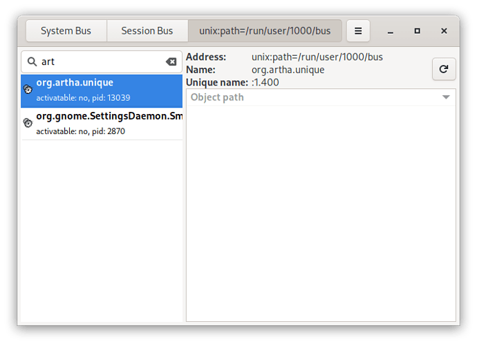 Screenshot from 2020-12-26 01-52-39