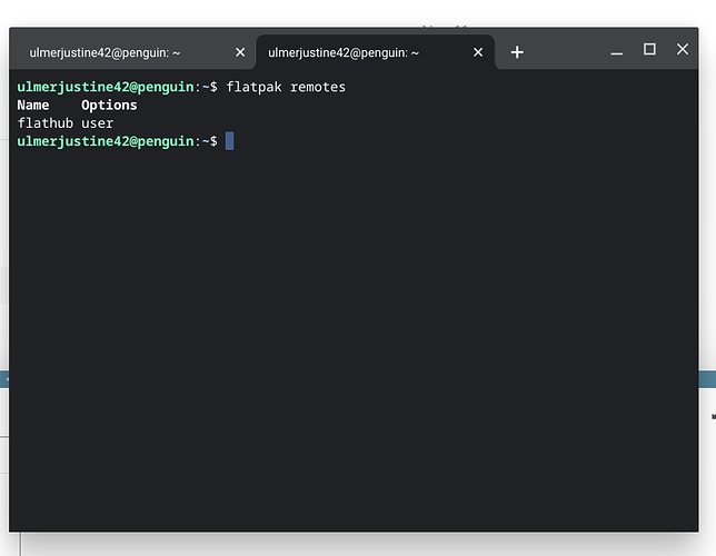 Screenshot 2020-11-11 at 15.42.06